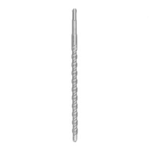 Mecha para Hormigón SDS Plus/Cod.2748 BREMEN