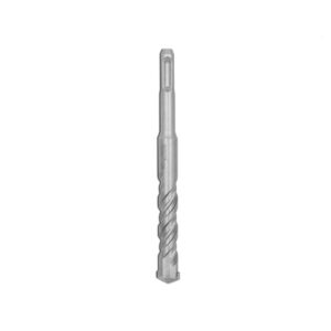 Mecha para Hormigón SDS Plus/Cod.2750 BREMEN