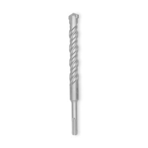 Mecha para Hormigón SDS Plus/Cod.2753 BREMEN