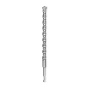 Mecha para Hormigón SDS Plus/Cod.2754 BREMEN