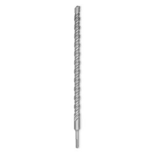 Mecha para Hormigón SDS Plus/Cod.2756 BREMEN