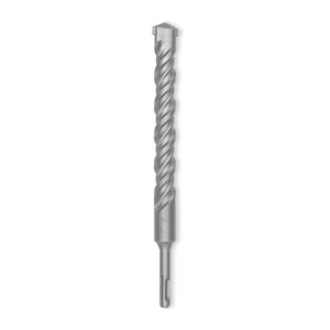 Mecha para Hormigón SDS Plus/Cod.2757 BREMEN