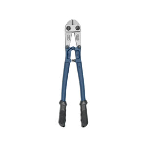 Cortaperno 18”/Cod.2894 BREMEN