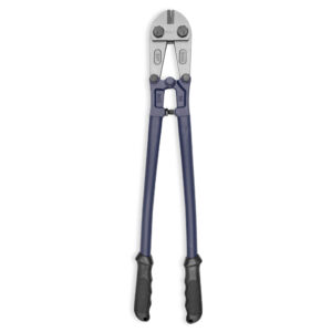 Cortaperno  24”/Cod.2895 BREMEN