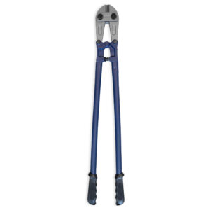 Cortaperno 36”/Cod.2896 BREMEN
