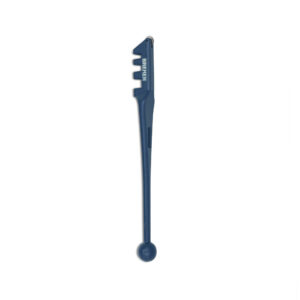 Cortavidrio de Diamante/Cod.2963 BREMEN