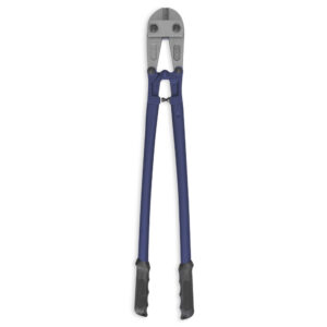 Cortaperno 30”/Cod.3010 BREMEN