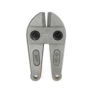 Juego Cuchillas de Repuesto Cortaperno 18”/Cod.3041 BREMEN