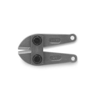 Juego Cuchillas de Repuesto Cortaperno 24”/Cod.3042 BREMEN
