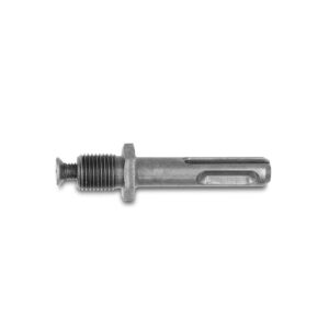 Adaptador para Taldro SDS/cod.3069 BREMEN