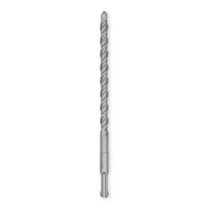 Mecha para Hormigón SDS Plus/Cod.3407 BREMEN