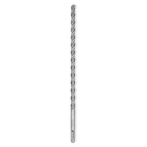 Mecha para Hormigón SDS Plus/Cod.3408 BREMEN