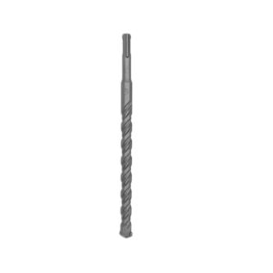 Mecha para Hormigón SDS Plus/Cod.3410 BREMEN
