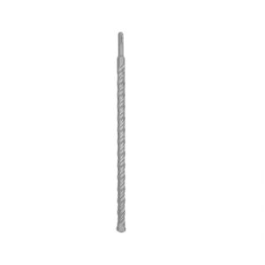 Mecha para Hormigón SDS Plus/Cod.3412 BREMEN