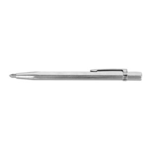 Lápiz de Widia con Clip/Cod.3936 BREMEN