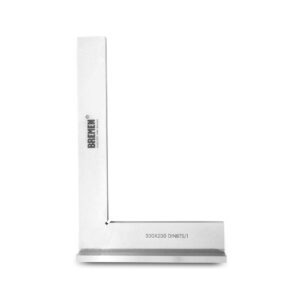 Escuadra con Sombrero/Cod.4025 BREMEN