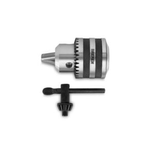 Mandril para Taladro Manual Cono B-16/cod.4028 BREMEN