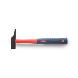Martillo Carpintero 18mm/Cod.4189 BREMEN