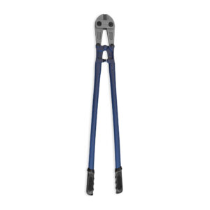 Cortaperno 42”/Cod.4575 BREMEN