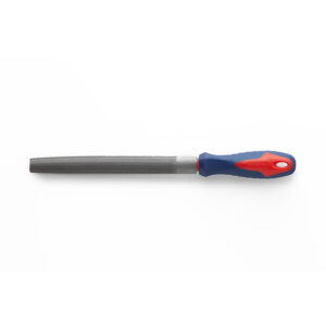 Lima Media Caña con Cabo  6”/Cod.4581 BREMEN