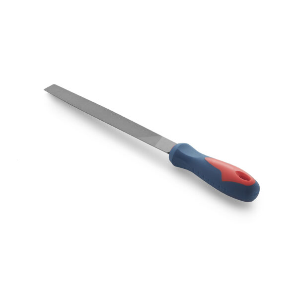 Lima Media Caña con Cabo 6”/Cod.4581 BREMEN – SEGUDIES