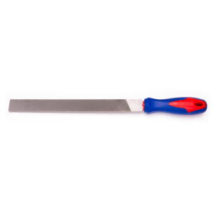 Lima Plana con Cabo 6”/Cod.4589 BREMEN