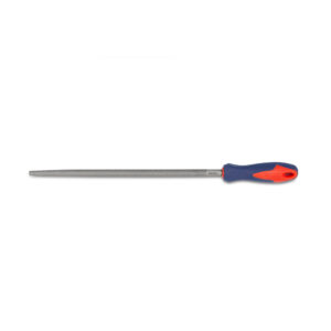 Lima Redonda con Cabo 6”/Cod.4597 BREMEN