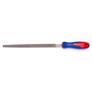 Lima Triángulo con Cabo 6”/Cod.4605 BREMEN