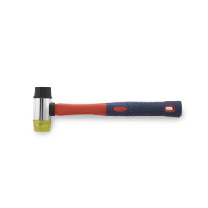 Martillo Cabeza de PVC/Cod.5190 BREMEN