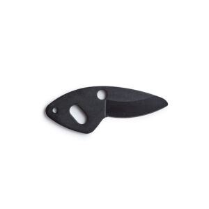 Repuesto para Tijera de Podar  de 740 mm/Cod.6332 BREMEN