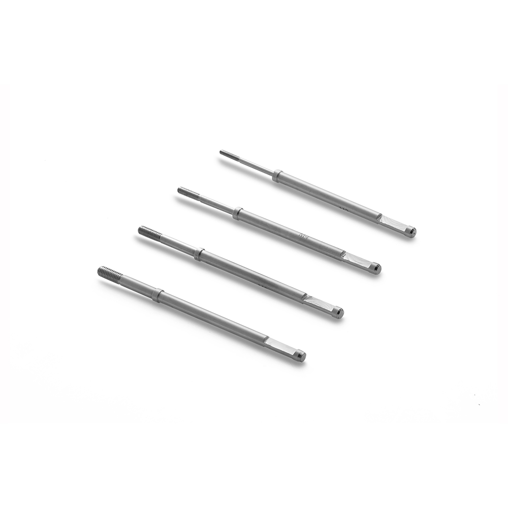 Remachadora Dual en Kit (Pop y Tuercas)/Cod.6776 BREMEN - Image 5