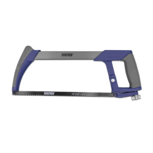 Arco de Sierra Profesional/Cod.7033 BREMEN