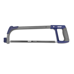 Arco de Sierra Tubular/Cod.7034 BREMEN