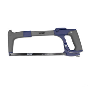 Arco de Sierra Industria/Cod.7038 BREMEN