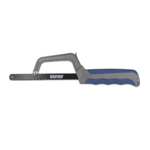 Arco de Sierra Mini/Cod.7039 BREMEN