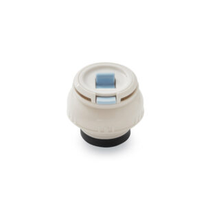 Repuesto para Termo 1.2 L /Cod.7145 BREMEN