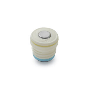 Repuesto para Termo de 600 ml/ Cod.7168 BREMEN