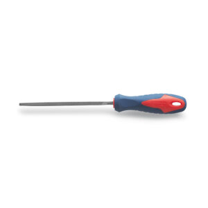 Lima Cuadrada con Cabo 6” (150 mm)/Cod.7185 BREMEN