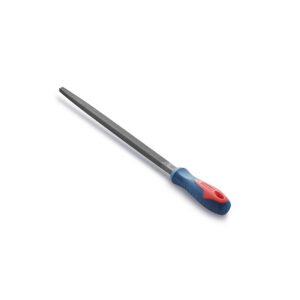 Lima Cuadrada con Cabo 6” (150 mm)/Cod.7189 BREMEN