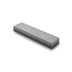 Piedra Doble Faz/Cod.7198 BREMEN