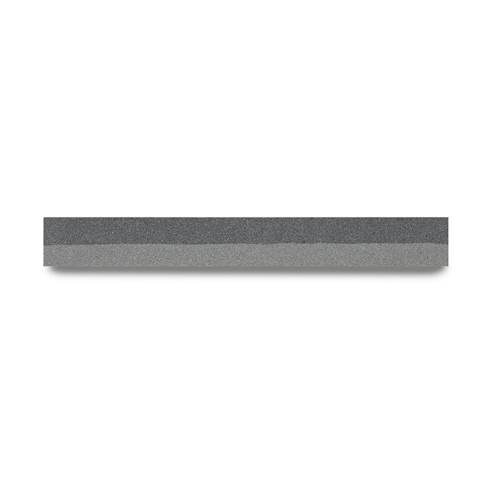 Piedra Doble Faz/Cod.7198 BREMEN - Image 2