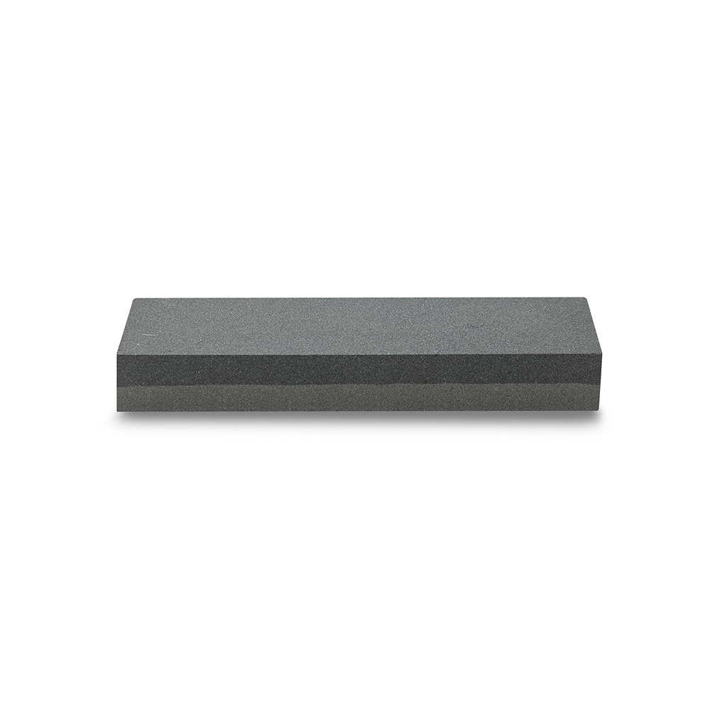 Piedra Doble Faz/Cod.7198 BREMEN - Image 3