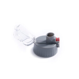 Repuestos para Termo Botella/Cod.7302 BREMEN