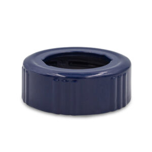 Repuesto para Pistola Aplicadora  Profesional 600 ml/Cod.7387 BREMEN