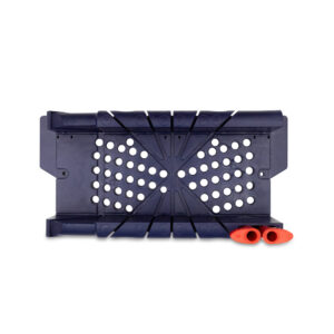 Ingletadora Profesional  con Trabas 12”/Cod.7492 BREMEN