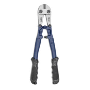 Cortaperno 12”/Cod.7502 BREMEN