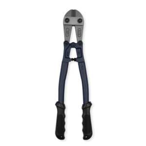 Cortaperno 14”/Cod.7503 BREMEN