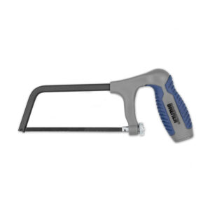 Arco de Sierra Junior/Cod.7666 BREMEN
