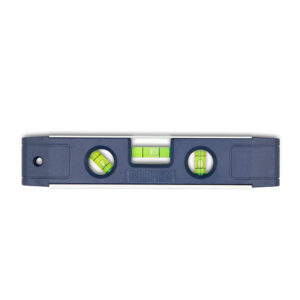Nivel Torpedo Profesional 9”/Cod.7678 BREMEN