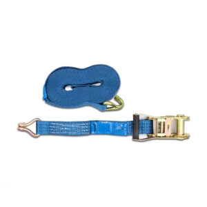 Cintas de Amarre con Crique/Cod.7692 BREMEN